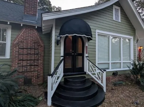 115 Mohawk St, Mobile, AL 36606