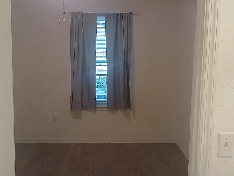 23660 Walden Center Dr #106 — Photo 14