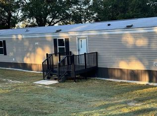 213 Main St SW, Calhoun, GA 30701