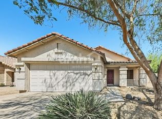 9222 W Elm St, Phoenix, AZ 85037