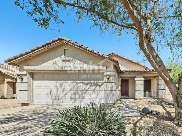 9222 W Elm St, Phoenix, AZ 85037