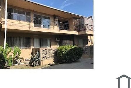 1st image of 5023 August St #11