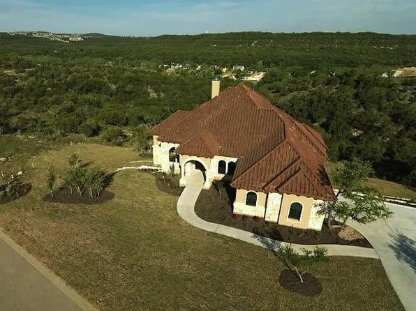 13045 Zen Gardens Way, Austin, TX 78732