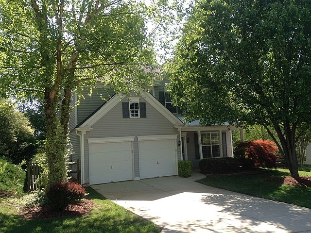 1st image of 13210 Ballara Pl
