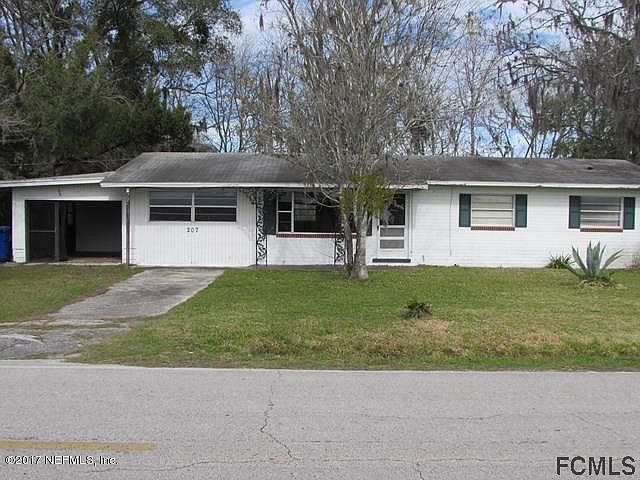 1st image of 207 George Miller Rd