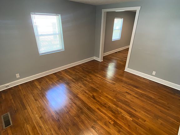 3rd image of 1 Tracy Ct #2