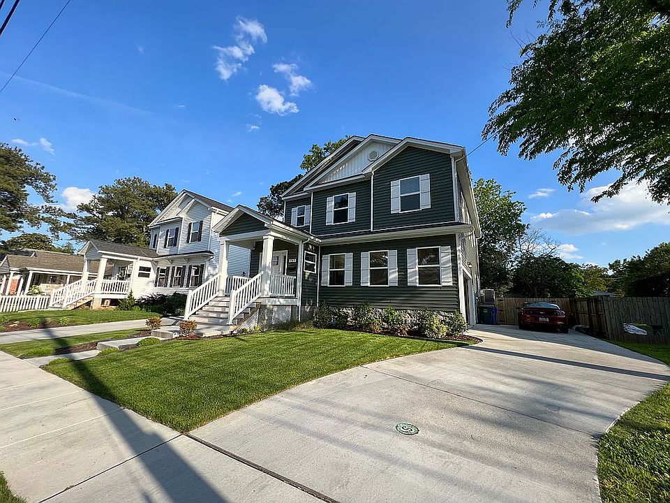 2nd image of 783 52nd St