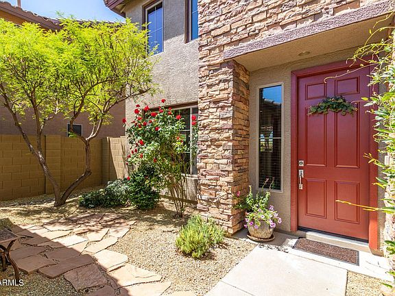 3rd image of 2522 W Coyote Creek Dr