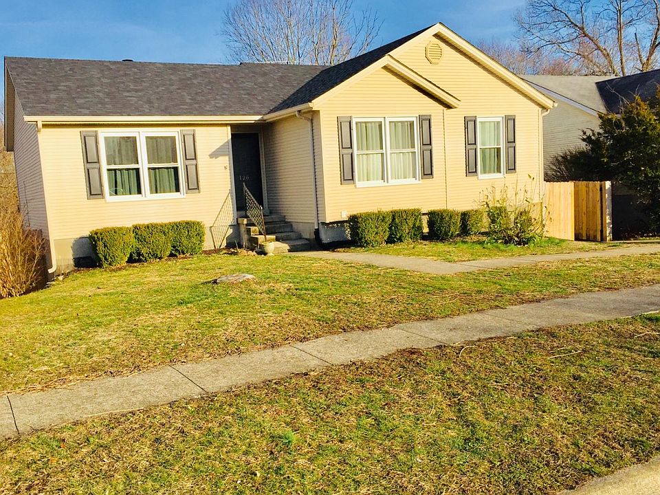 1st image of 126 Eastridge Dr