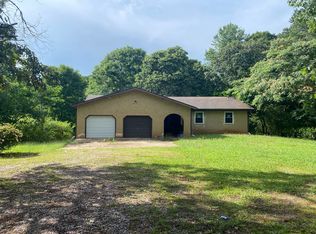 89B Couch Rd, Senoia, GA 30276