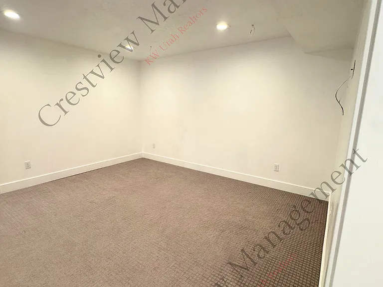 4883 N Nile Dr — Photo 24