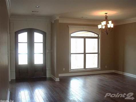 3rd image of 2246 Irondale Dr
