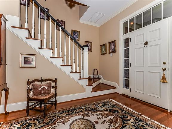 4th image of 3316 Randolph Park Cir