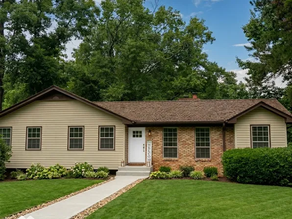 808 Cochise Trl, Birmingham, AL 35214