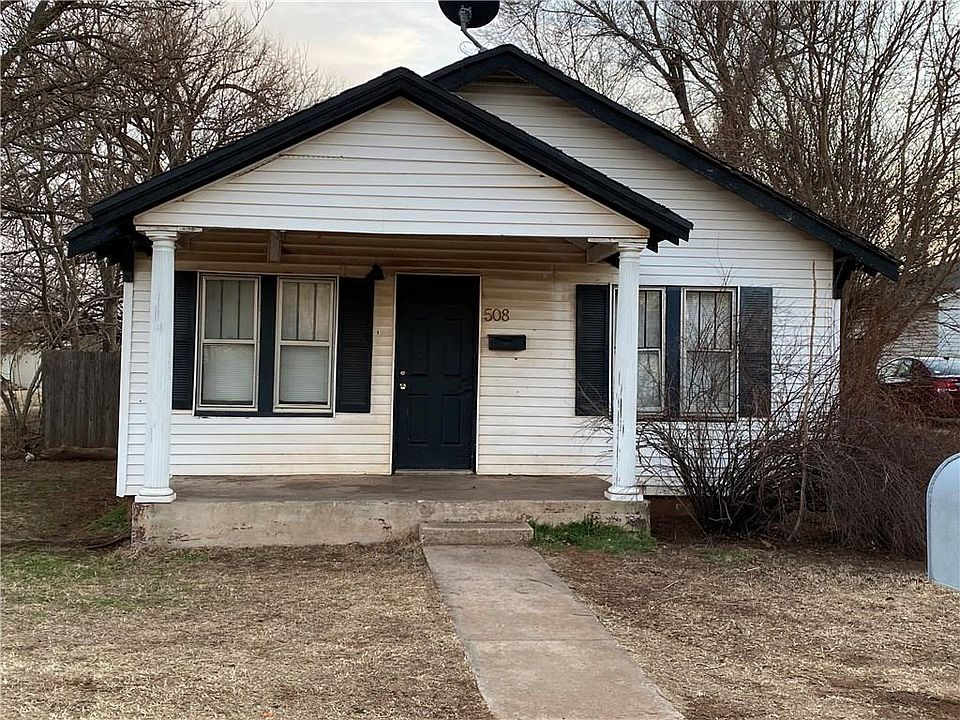 1st image of 508 W 8th St