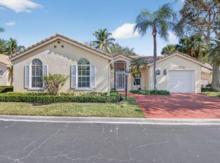 17257 Boca Club Blvd APT 1, Boca Raton, FL 33487