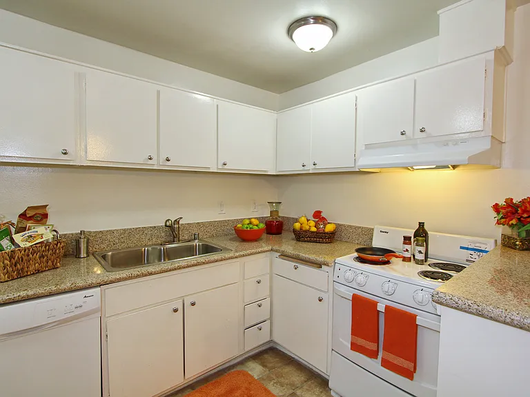 COLLINS, LLC. — Photo 23
