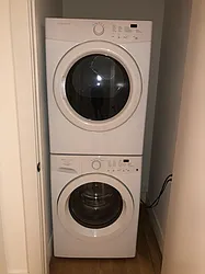 Rented by Arena Real Estate