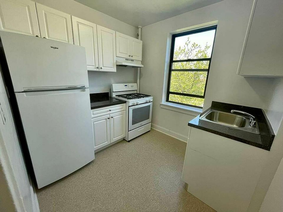 1st image of 66-01 99th St #6E