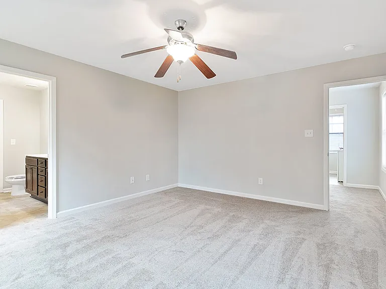 630 Flaherty Ave — Photo 14