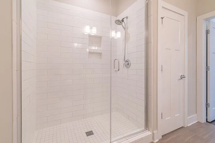 439 Southend Crossing Ln — Photo 32