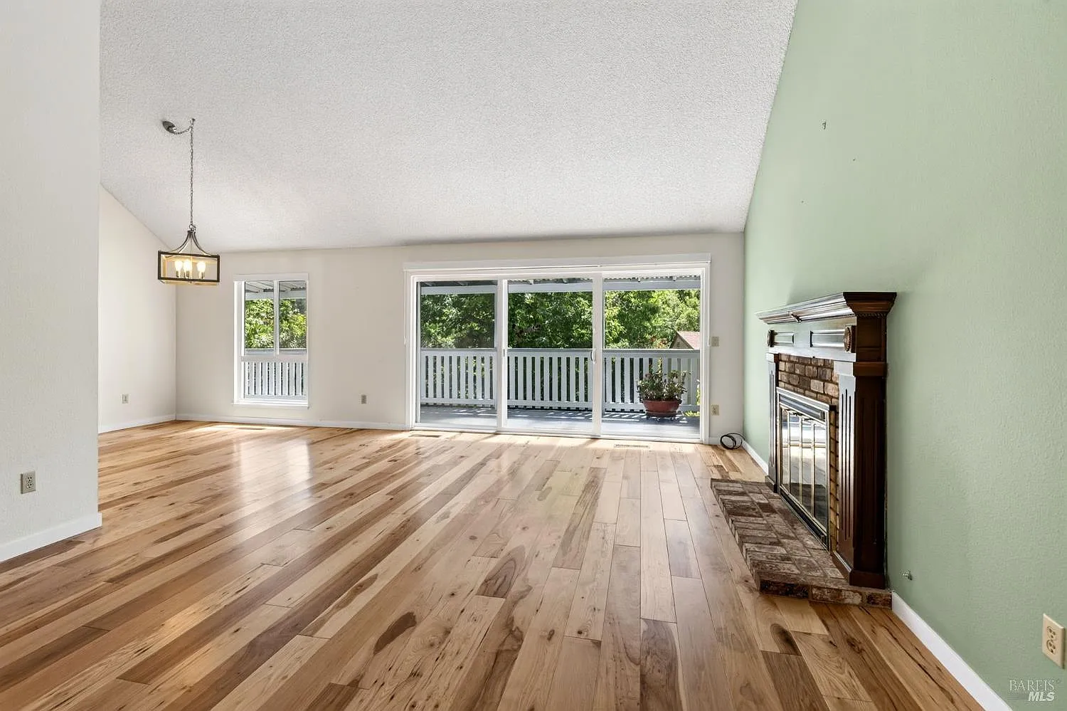 6447 Mesa Oaks Court - Photo 5