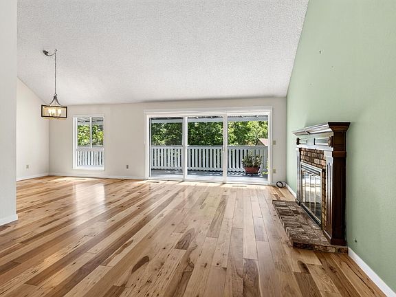 5th image of 6447 Mesa Oaks Court