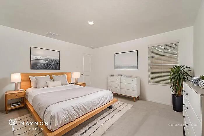 14823 Warwick Shire — Photo 8