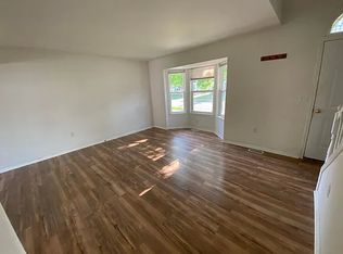 3101 N Timber Ln, Muncie, IN