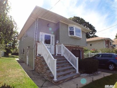 425 Rhodes Ln, West Hempstead, NY, 11552