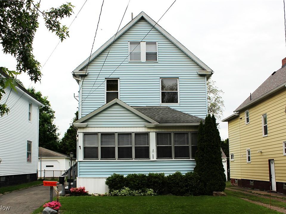 1st image of 36 Whitney Ave N