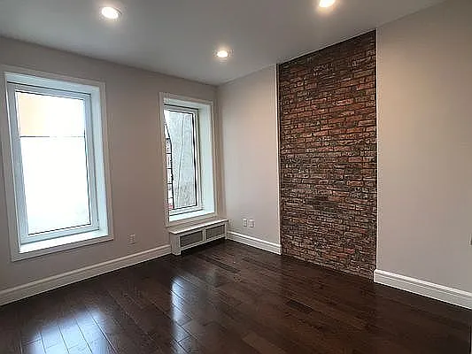 Rented by Ideal Properties Group | media 37