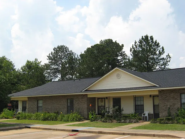 Greenville Village — Photo 6
