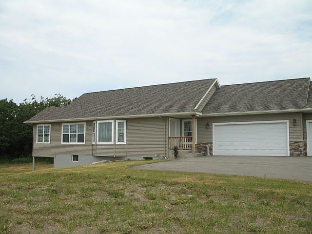 1st image of 1011 Mount Lookout Heights Dr
