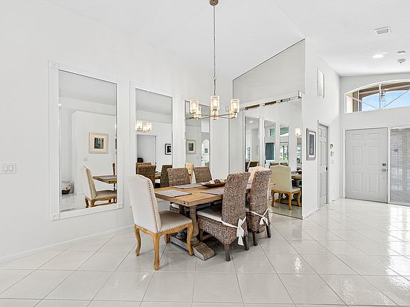 5th image of 6594 Sun River Road