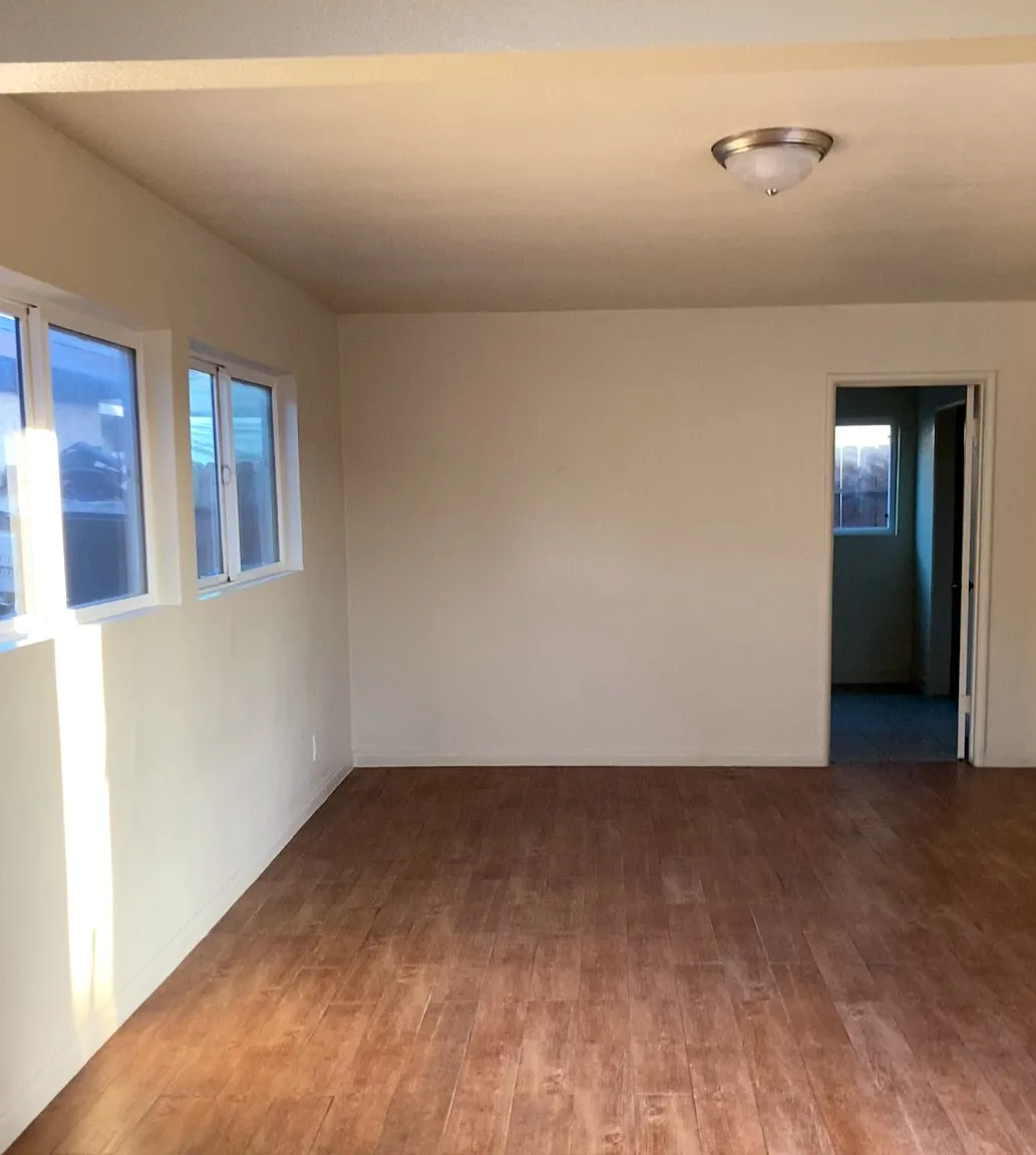 Stewart And Gray Rd, Downey — Photo 3