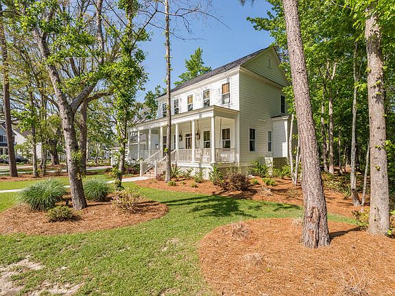 3rd image of 1504 Lindsey Creek Dr