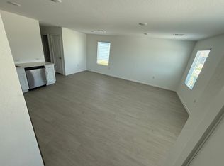 5931 Remember Way, Von Ormy, TX 78073