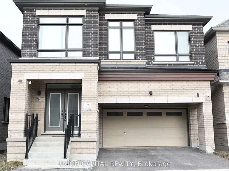 3141 Blazing Star Ave — Photo 1