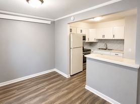 10310 Mayfield Ave, Oak Lawn, IL