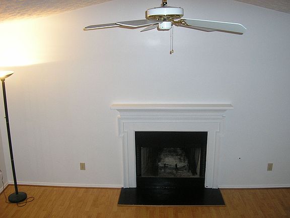 beautiful living room