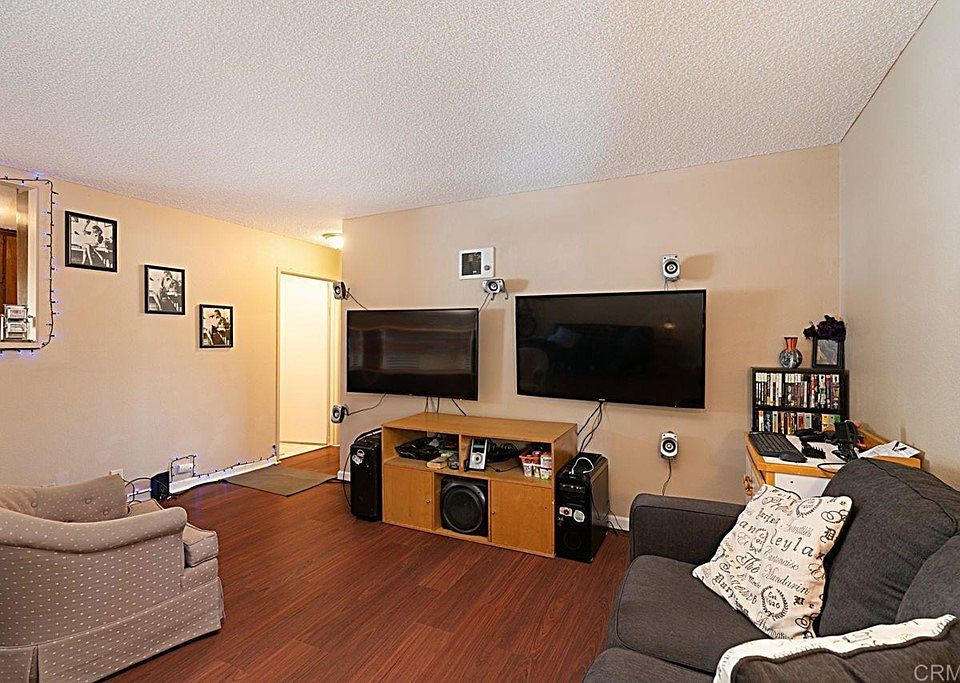 12923 Mapleview St Lakeside CA Zillow