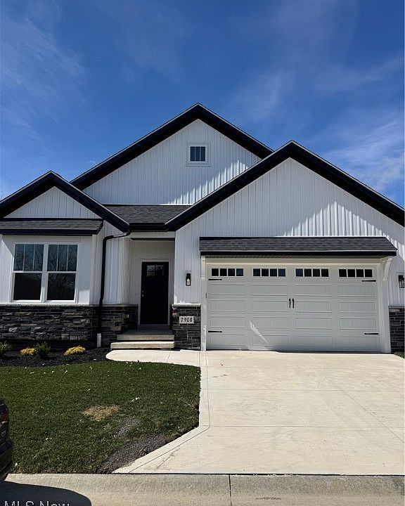 1st image of 7908 Brushwood Ln