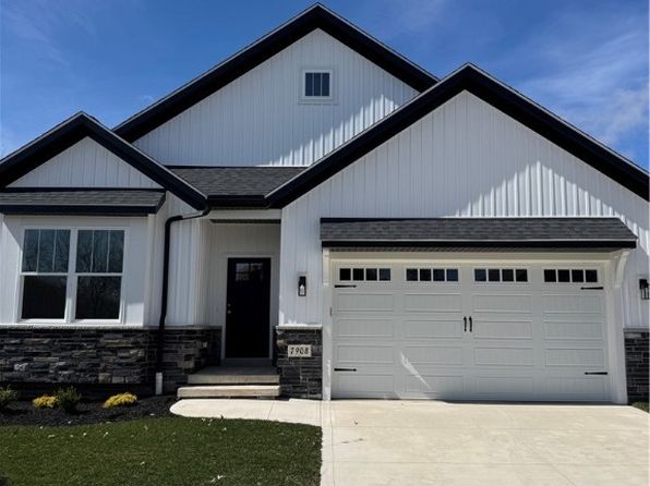7908 Brushwood Ln, Painesville, OH 44077