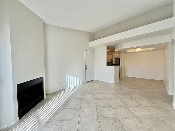 5th image of 16818 N 56th St APT 219