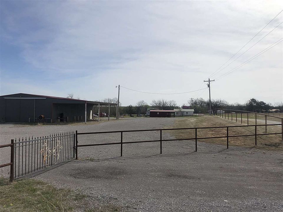 1st image of W County Road 1610
