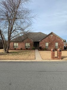 1305 Stone Crest Dr, Conway, AR, 72034