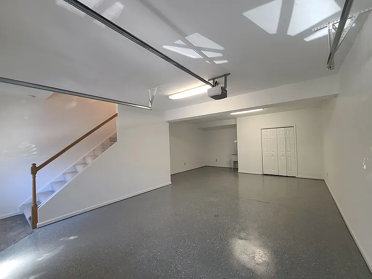 1 Pineview Pl — Photo 8