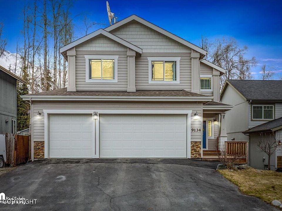 1st image of 9134 Eagle River Ln