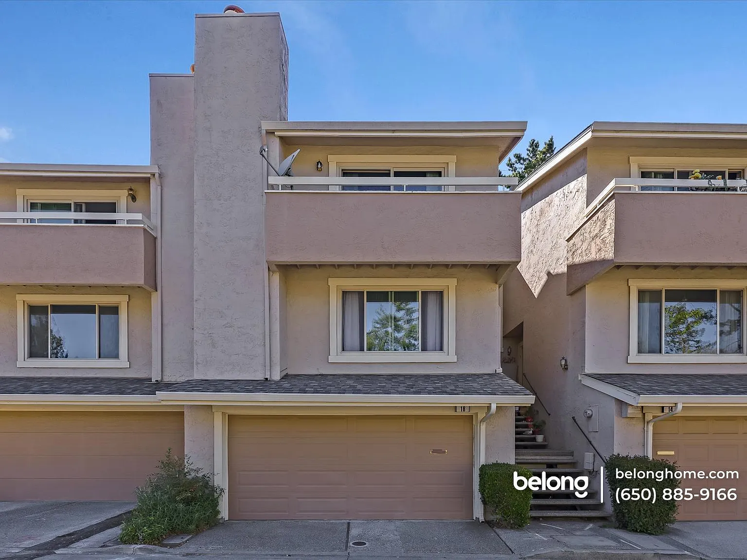 3 bed, 2.5 bath, 1770 sqft, $5,495 — Photo 3